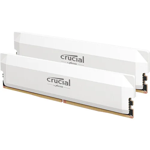 Ddr5 Kit - 키 프로 DDR5 메모리 32GB 키트