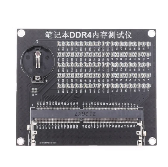 Ddr5 Laptop Ram - 1개* DDR5 DDR4 노트북 노트북 RAM