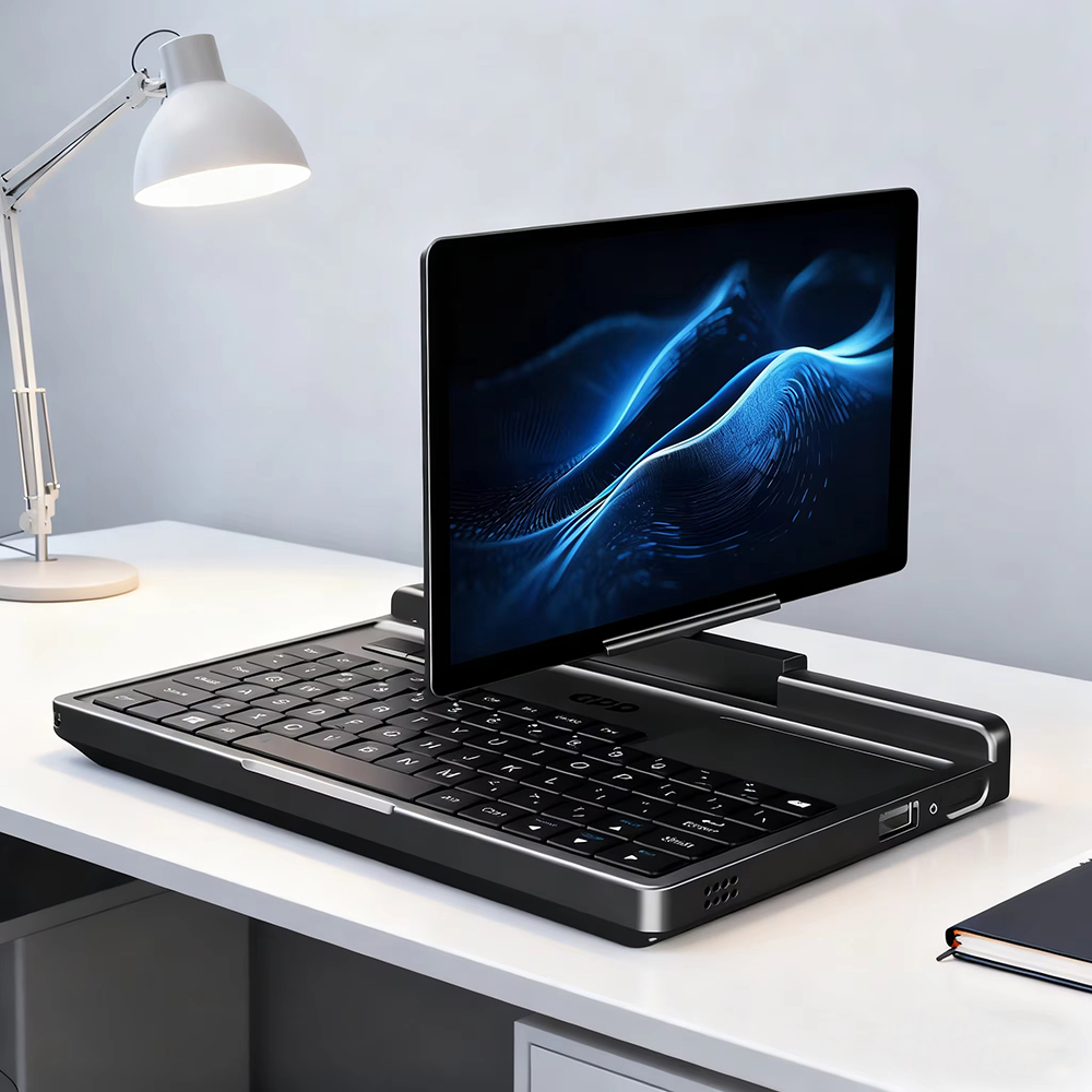 Ddr5 Laptop Ram - GPD MicroPC 2 7인치 저렴한 포켓