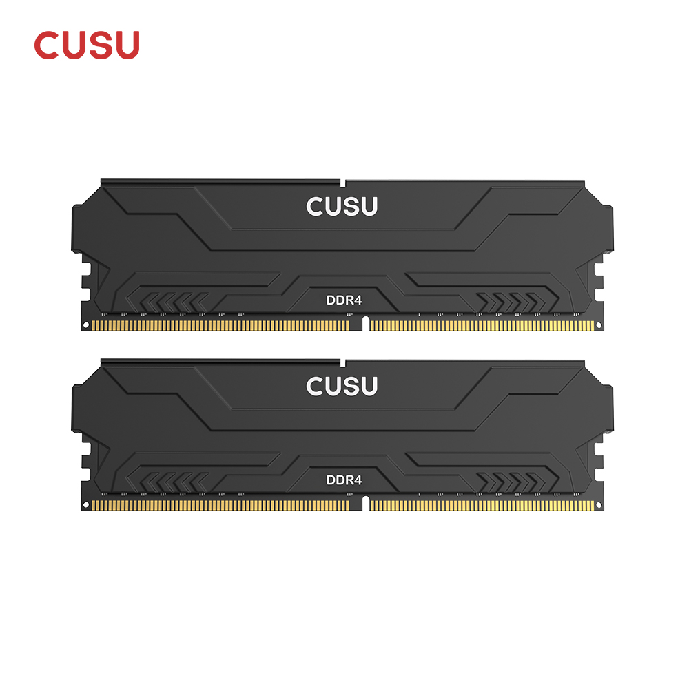 Ddr5 16Gb 6000Mhz - CUSU RAM DDR4 8GB 16GB 메모리