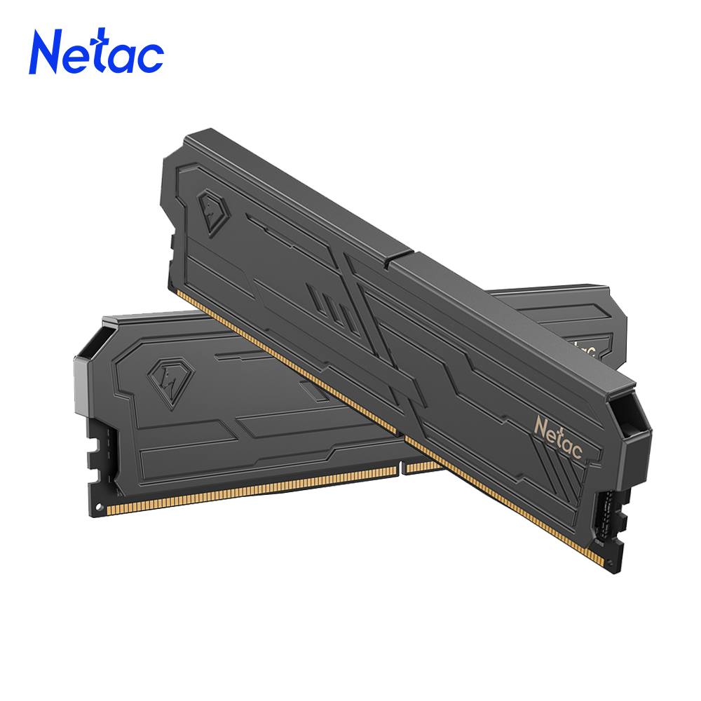 Ddr5 16Gb 6000Mhz - 넷락 메모리 RAM 8G 16G 8Gx2