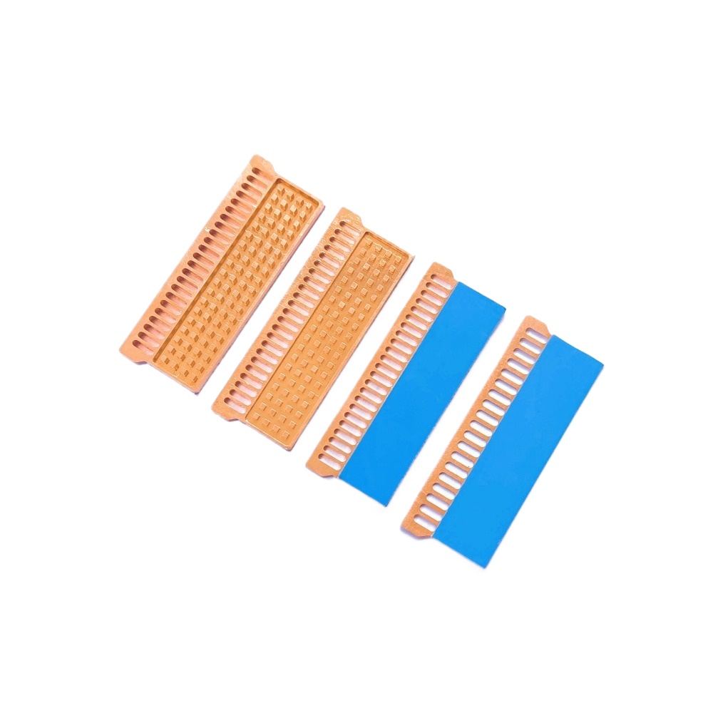 Ddr5 Ram - DDR5 노트북 메모리용 순수 구리 재질의