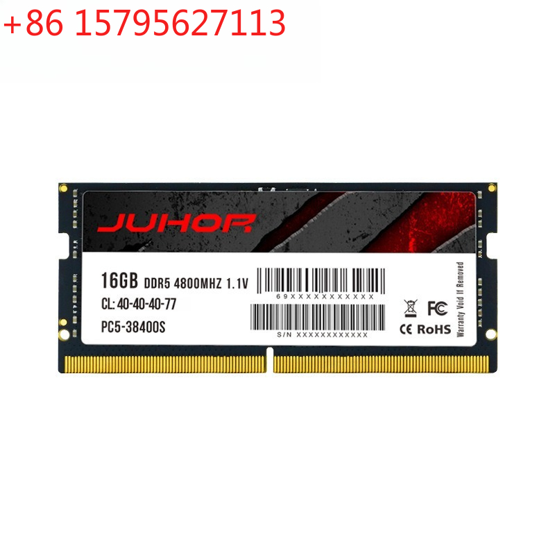 Ddr5 32Gb - 주호르 DDR5 8GB 16GB 32GB 4800