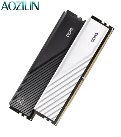 Ddr5 16Gb 6000Mhz - AOZILIN D300 DDR5 데스크탑 메모리 6000MHz
