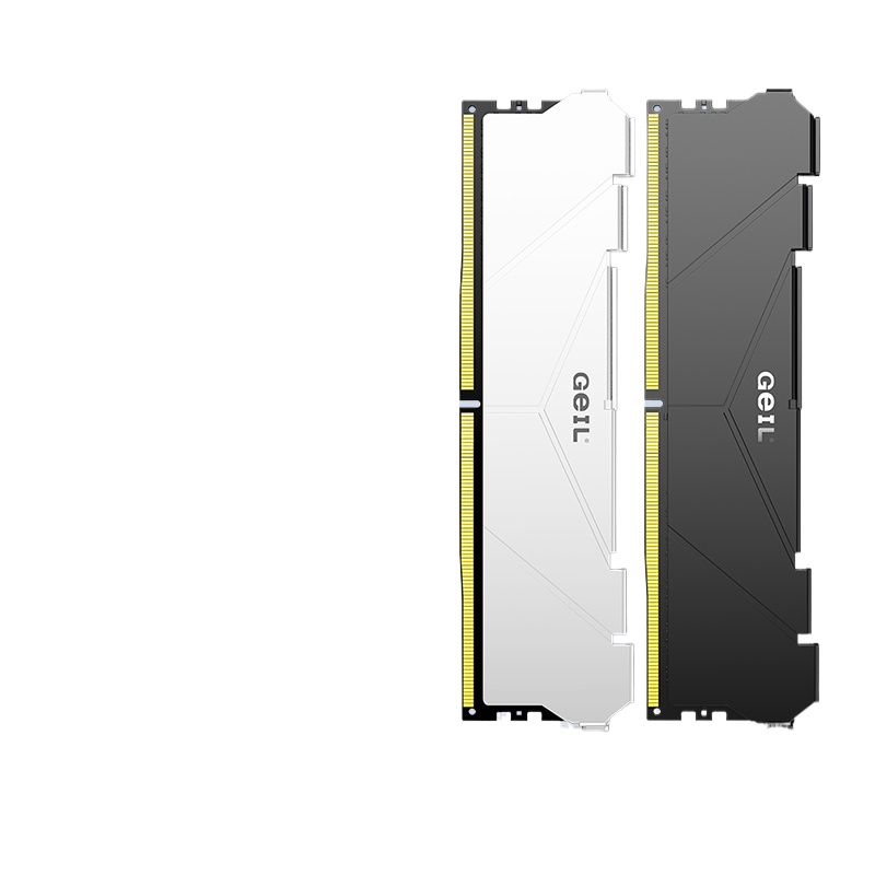 Ddr5 6000Mhz - DDR5 메모리 128G 96G e-스포츠 베스트