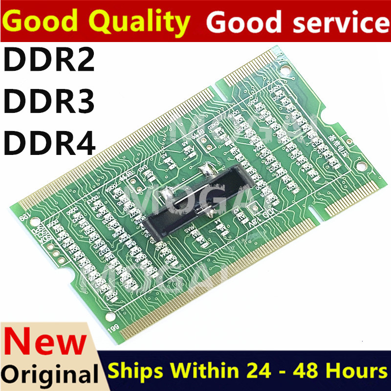 메모리 슬롯 DDR2 DDR3 DDR4 DDR5 진단  - Ddr5 Sodimm 리뷰 및 가격