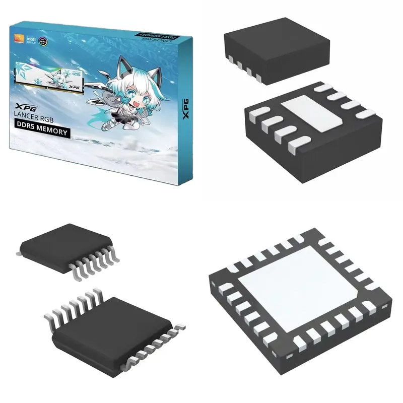 【CHIMU HOME】 DDR5 6000MHz CL26 - Ddr5 6000Mhz 리뷰 및 가격