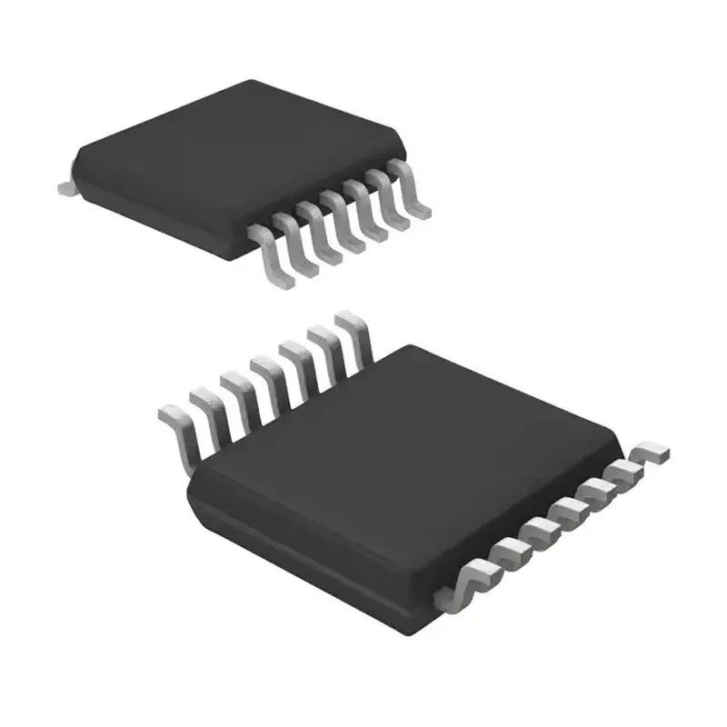 【CHIMU HOME】 DDR5 6000MHz CL26 - Ddr5 6000Mhz 리뷰 및 가격