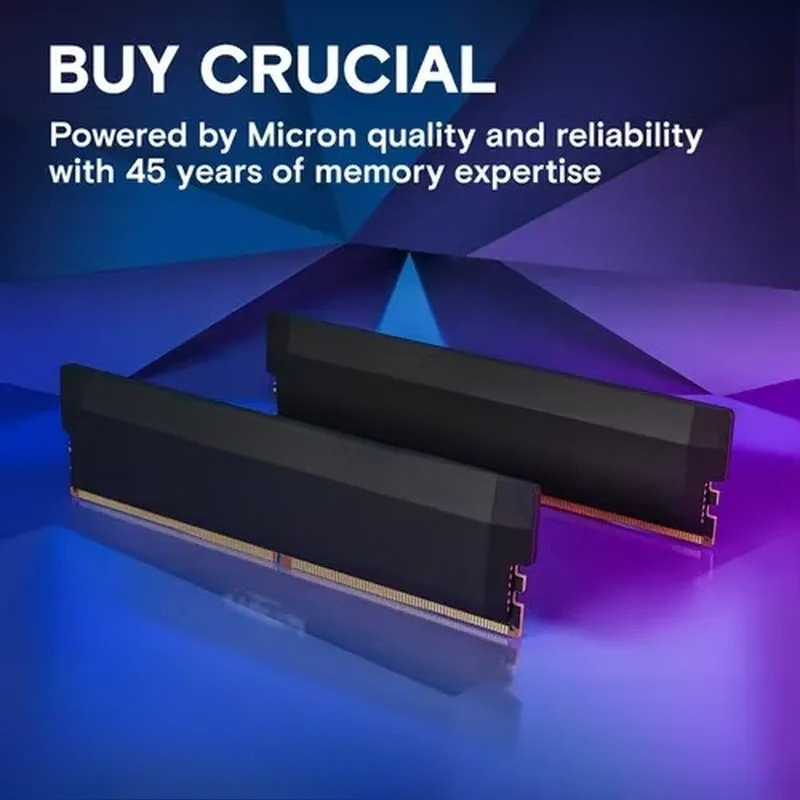 AMD EXPO DDR5 32GB 키트 16GBx2 6 - Ddr5 32Gb 리뷰 및 가격