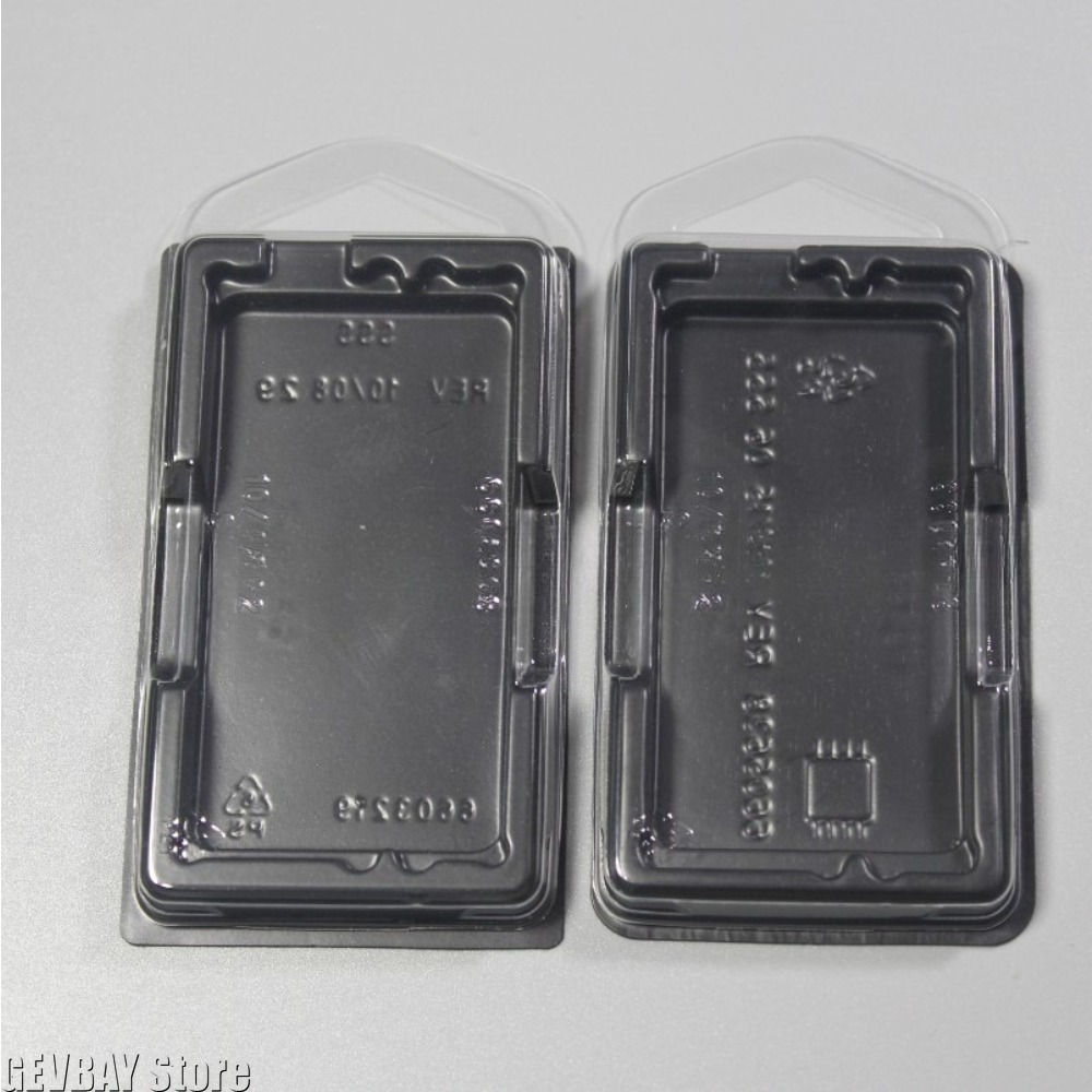 SO DIMM DDR DDR3 DDR4 DDR5 RAM - Ddr5 Ram 리뷰 및 가격