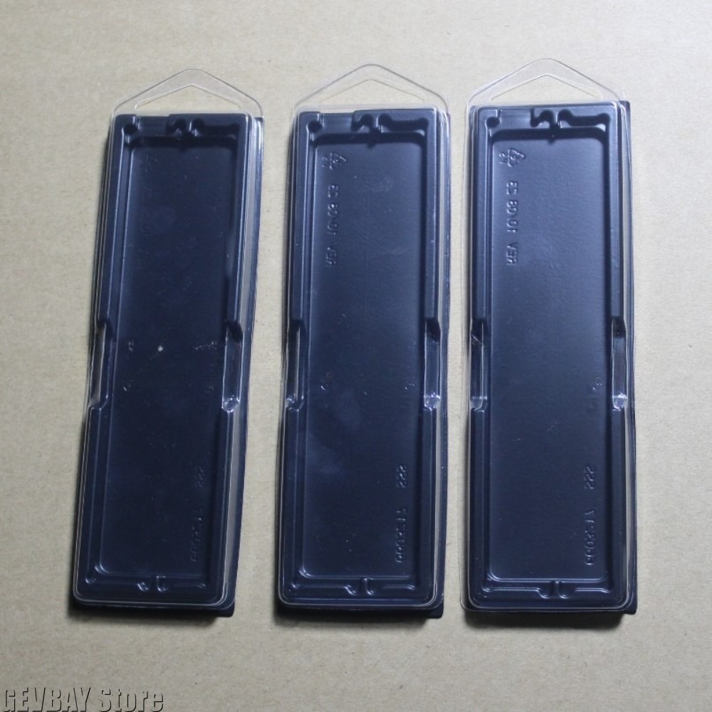 SO DIMM DDR DDR3 DDR4 DDR5 RAM - Ddr5 Ram 리뷰 및 가격