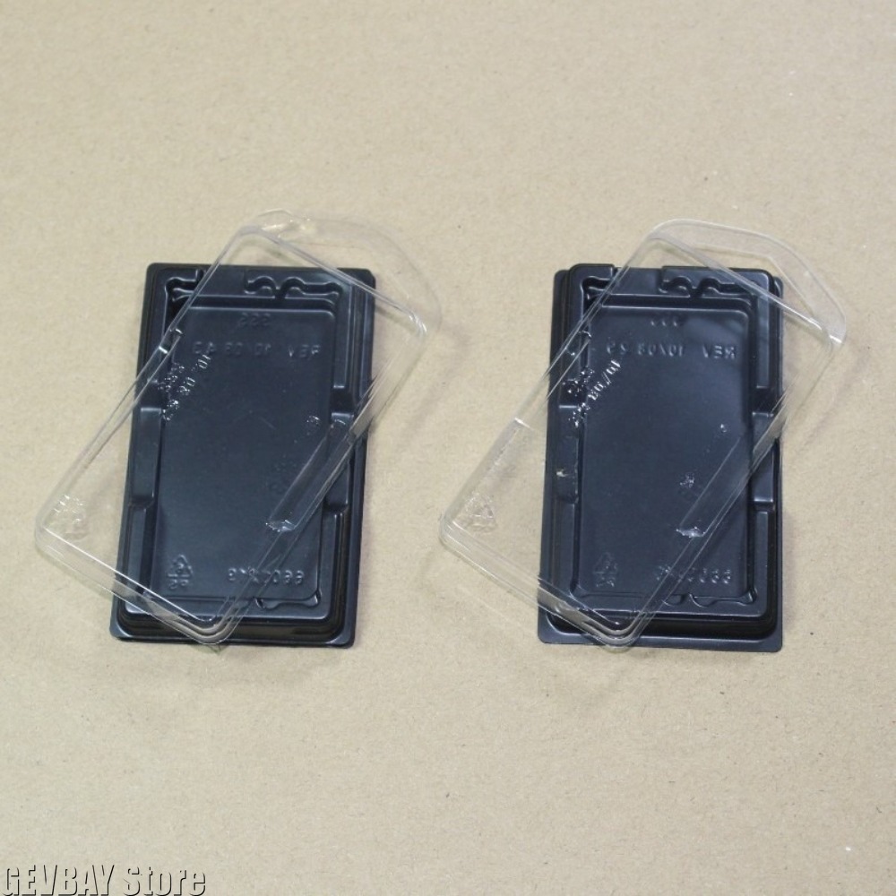 SO DIMM DDR DDR3 DDR4 DDR5 RAM - Ddr5 Ram 리뷰 및 가격