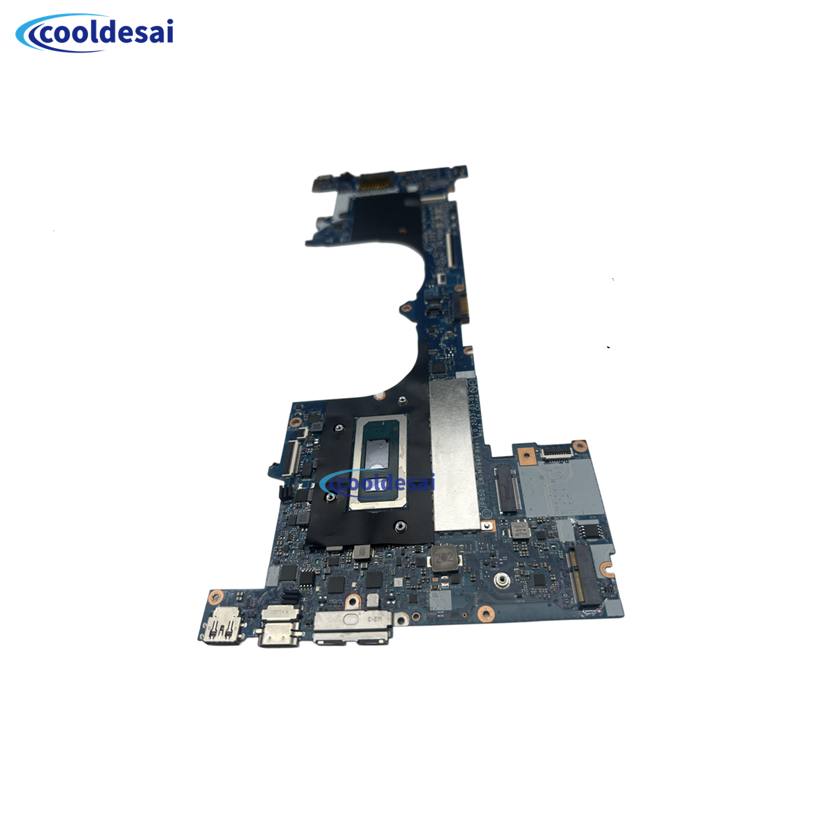 HP Envy x360 2in1 15-FE 15T-FE - Ddr5 8Gb 리뷰 및 가격