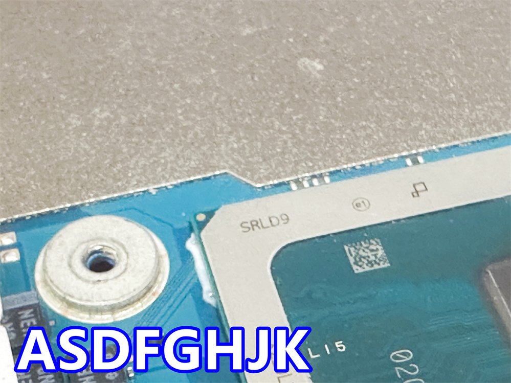 삼성 갤럭시 북2 프로 360 NP930QED 시리즈  - Ddr5 Ram 리뷰 및 가격