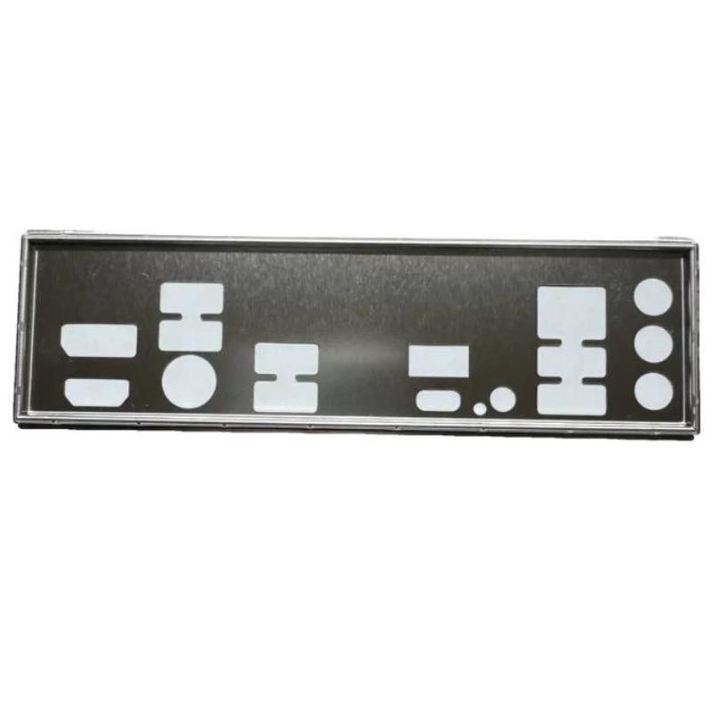 기가바이트 GA B650M K 소켓 AM5 DDR5 I - Ddr5 Kit 리뷰 및 가격