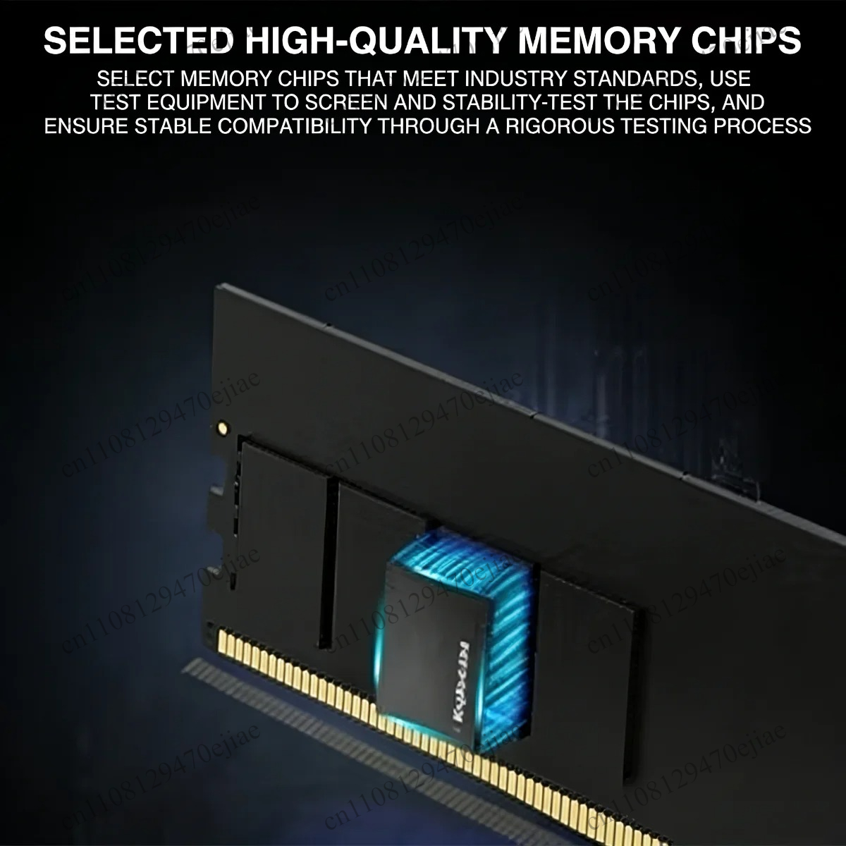 16GB/32GB DDR5 게이밍 RAM, 5600MH - Ddr5 16Gb 6000Mhz 리뷰 및 가격