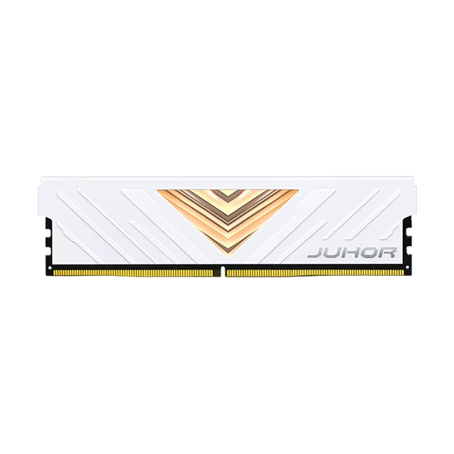 주호르 16GB DDR5 5600MHz 고속 ECC 호 - Ddr5 Ram 리뷰 및 가격