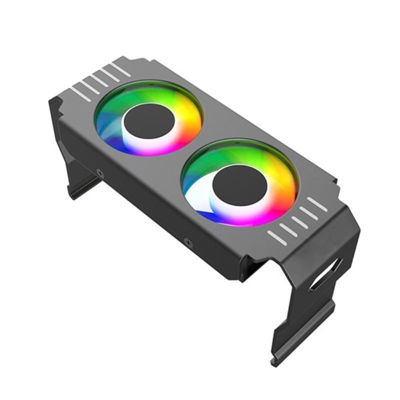 31BA 메모리 모듈 방열판 5V 3PIN ARGB 4 - Ddr5 Memory 리뷰 및 가격