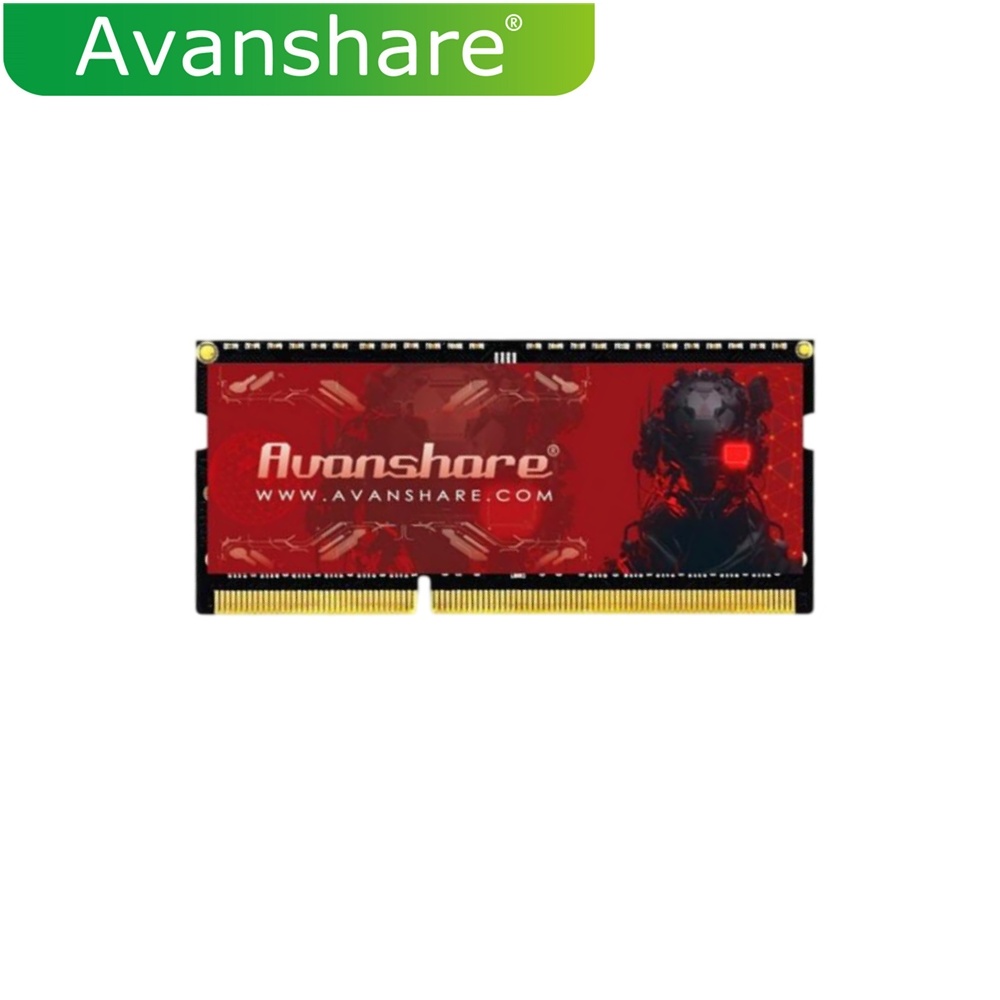 아반쉐어 램 메모리 DDR5 DDR4 DDR3 DDR3 - Ddr5 32Gb 리뷰 및 가격