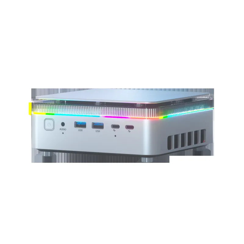 【CHIMU HOME】 울트라 7 155H CPU용 A - Ddr5 32Gb 리뷰 및 가격