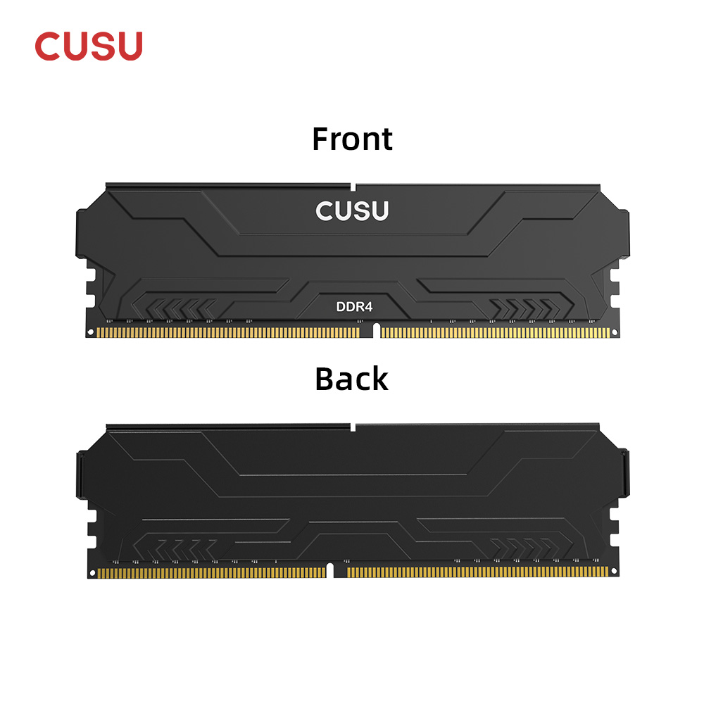 CUSU RAM DDR4 8GB 16GB 메모리 320 - Ddr5 16Gb 6000Mhz 리뷰 및 가격