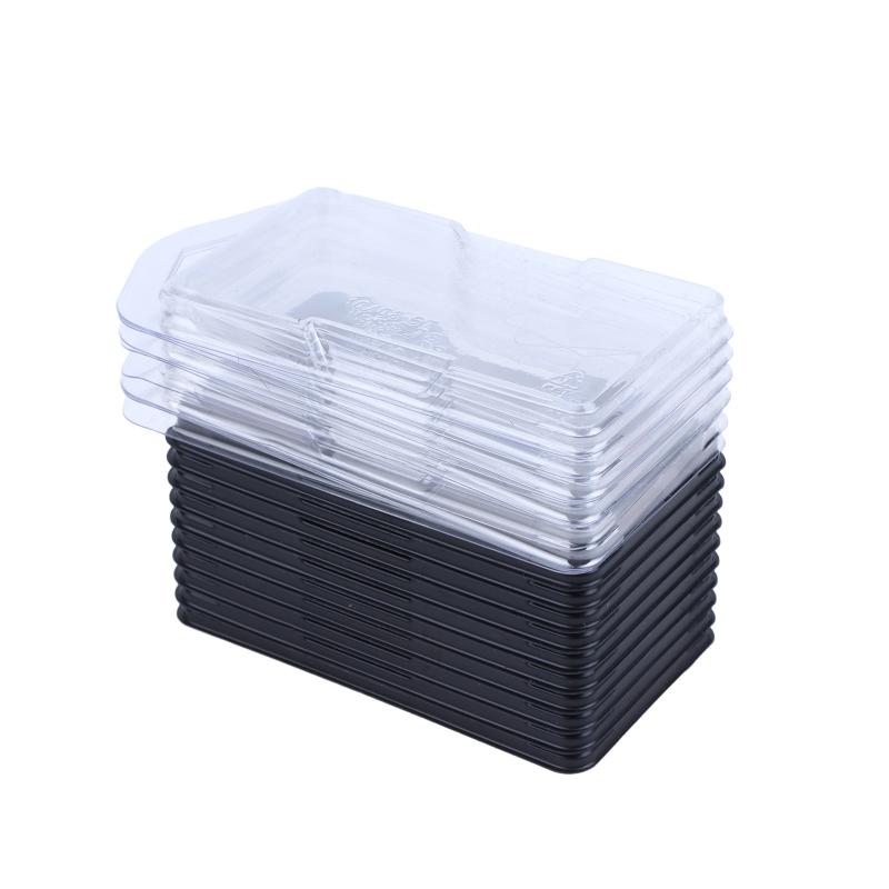 .New.10Pcs SO DIMM DDR DDR3 DD - Ddr5 Memory 리뷰 및 가격
