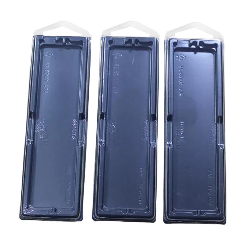.New.10Pcs SO DIMM DDR DDR3 DD - Ddr5 Memory 리뷰 및 가격