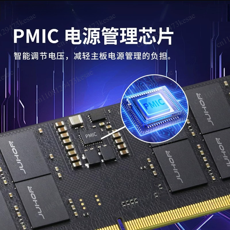 DDR5 노트북 메모리 16GB 32GB 64GB SO - Ddr5 32Gb 리뷰 및 가격
