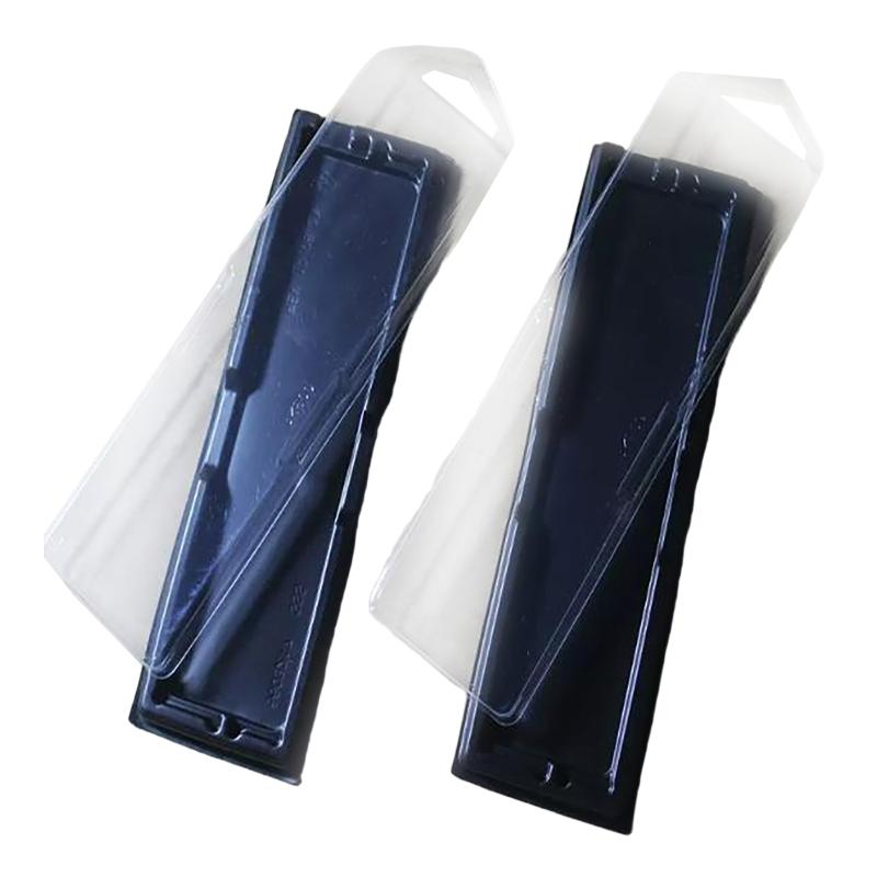 10Pcs SO DIMM DDR DDR3 DDR4 DD - Ddr5 Memory 리뷰 및 가격