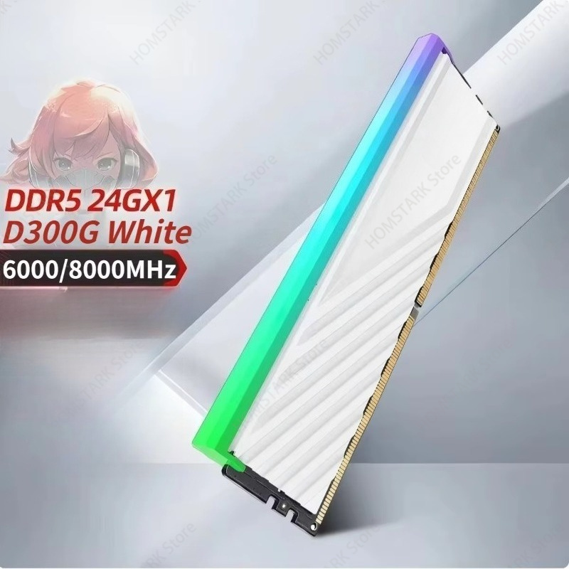 XPG BLADE DDR5 RAM 16GB 32GB 6 - Ddr5 16Gb 6000Mhz 리뷰 및 가격
