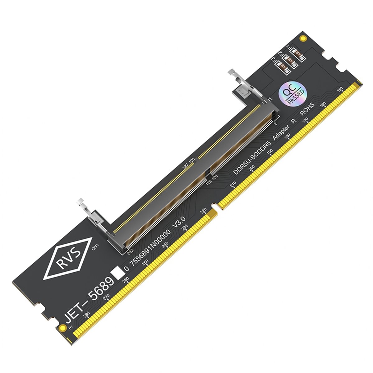 DT1461~노트북 DDR5 RAM을 SO DDR5 U - Ddr5 Sodimm 리뷰 및 가격