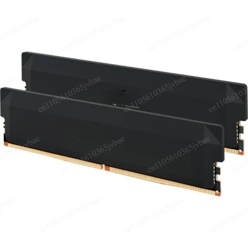 DDR5 고주파 게임 메모리 6000MHz 16G/32 - Ddr5 6000Mhz 리뷰 및 가격