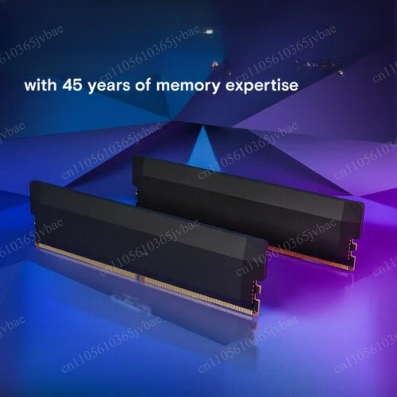 DDR5 고주파 게임 메모리 6000MHz 16G/32 - Ddr5 6000Mhz 리뷰 및 가격