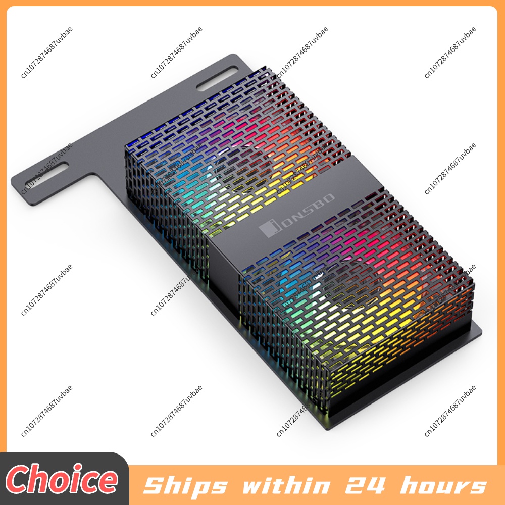 NF-2 메모리 히트 싱크 듀얼 팬 5V 3핀 ARGB - Ddr5 Rgb Ram 리뷰 및 가격