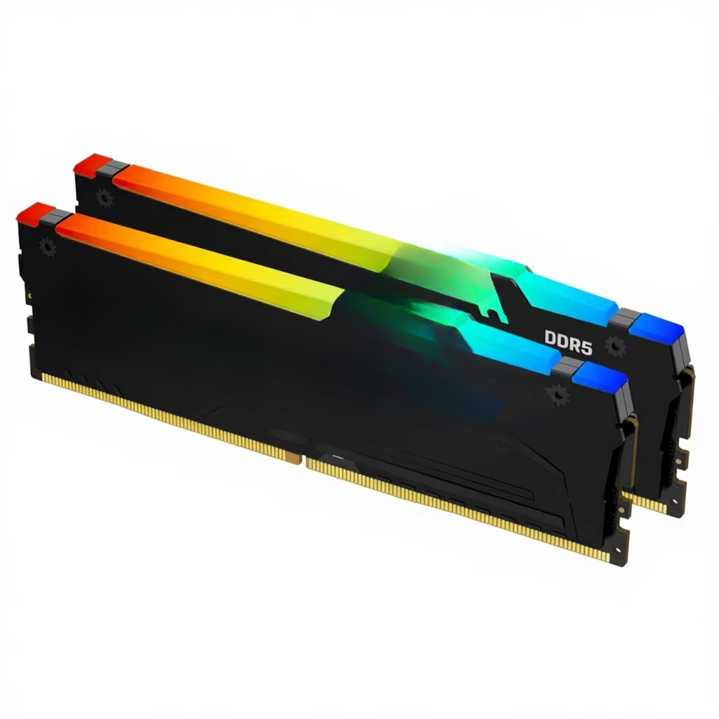 FURY Black 32GB 6000Mhz DDR5 C - Ddr5 32Gb 리뷰 및 가격