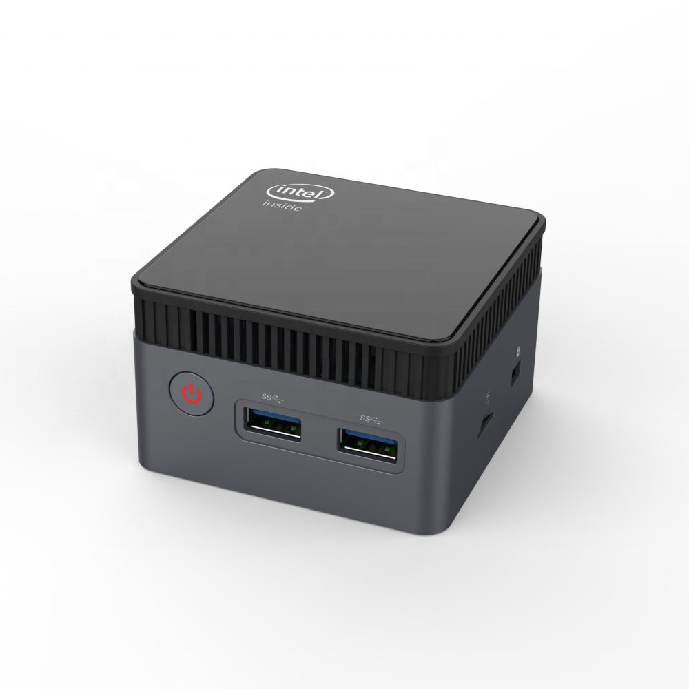 M6S N100 DDR5 미니 PC 인텔 8GB 256 - Ddr5 8Gb 리뷰 및 가격