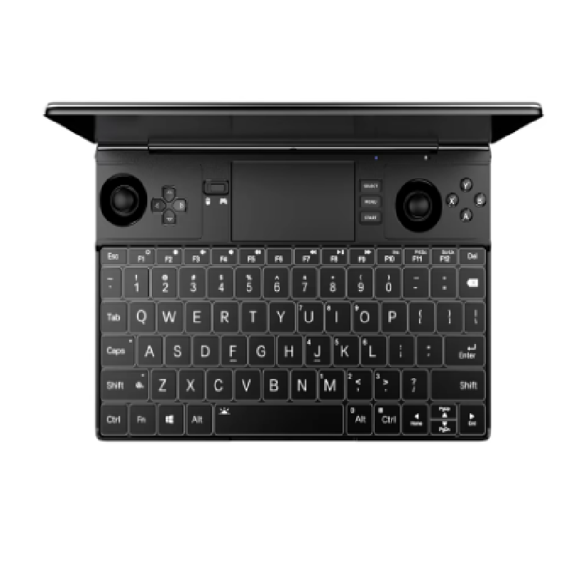 프라임 브루탈 GPD 윈 미니 AMD AI 9 HX 3 - Ddr5 Laptop Ram 리뷰 및 가격