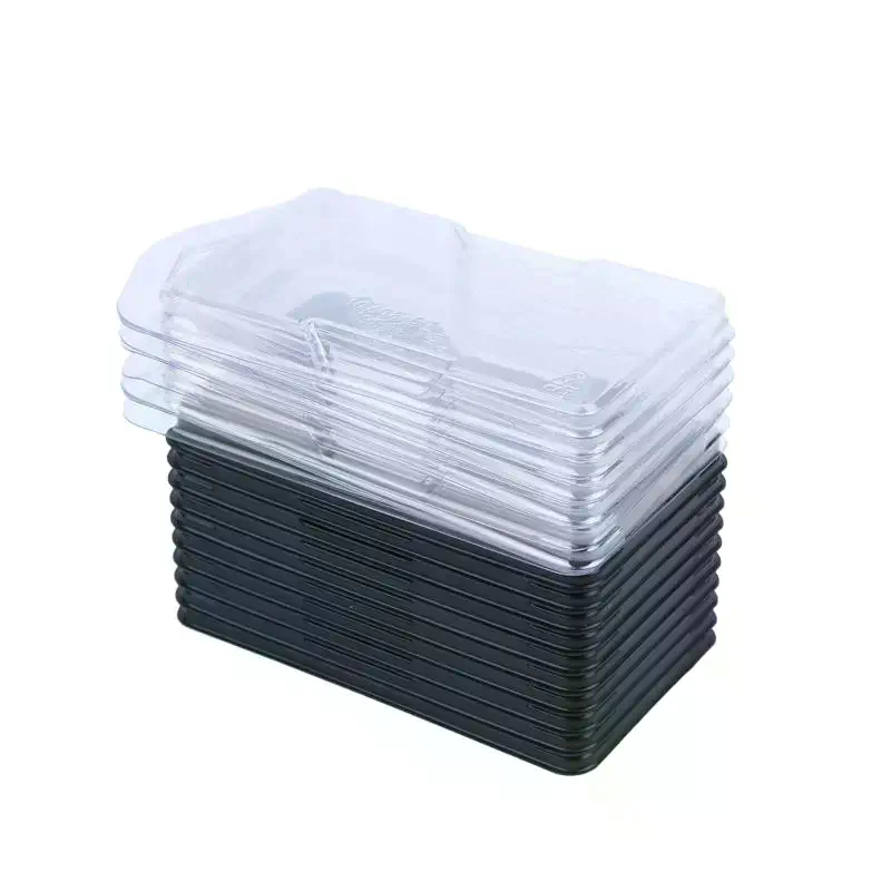 10Pcs SO DIMM DDR DDR3 DDR4 DD - Ddr5 Memory 리뷰 및 가격