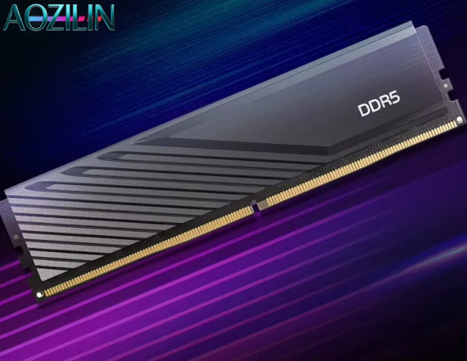 AOZILIN D300 DDR5 데스크탑 메모리 600 - Ddr5 16Gb 6000Mhz 리뷰 및 가격