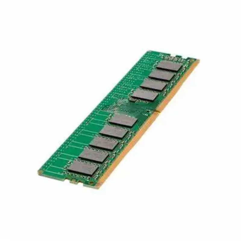 서버 램 P64709-B21 128GB (1x128GB - Ddr5 Kit 리뷰 및 가격