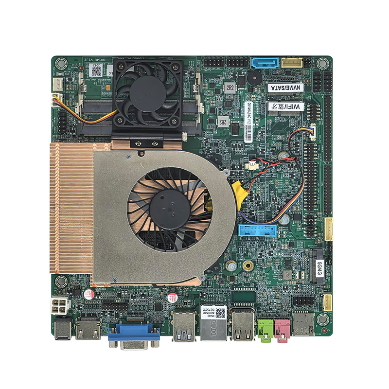 2026 ELSKY QM14U 마더보드 통합 DDR5  - Ddr5 Memory 리뷰 및 가격