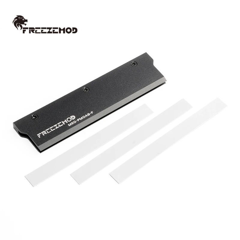 2Pcs FREEZEMOD 메모리 RAM 갑옷 조끼 지 - Ddr5 Rgb Ram 리뷰 및 가격