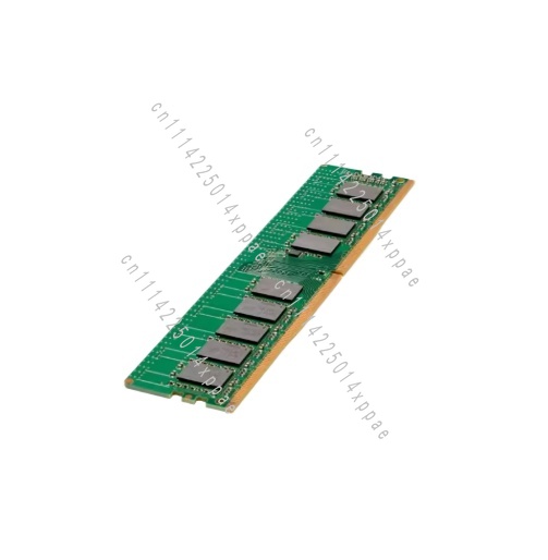 64GB DDR5-5600MT/s ECC 288핀 RD - Ddr5 64Gb 리뷰 및 가격